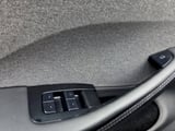 2024 Tesla Model 3 - Preview 14