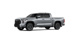 2026 Toyota Tundra - Preview 2