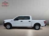 2016 Ford F-150 - Preview 9