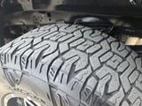 2017 Ford F-250 - Preview 7