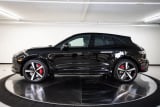 2026 Porsche Macan - Preview 3