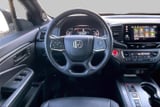 2023 Honda Passport - Preview 5