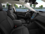 2027 Subaru Ascent - Preview 15
