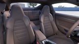 2026 Porsche 911 - Preview 12
