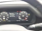 2026 Land Rover Defender - Preview 15