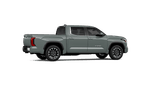 2026 Toyota Tundra - Preview 13