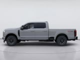 2026 Ford F-250 - Preview 3