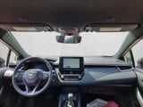 2026 Toyota Corolla - Preview 13