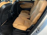 2017 Volvo XC90 - Preview 15