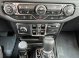 2026 Jeep Gladiator - Preview 10