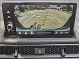 2026 Honda Prelude - Preview 14