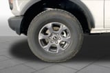 2026 Ford Bronco - Preview 9
