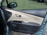 2016 Toyota Prius - Preview 10