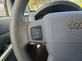 2006 Jeep Grand Cherokee - Preview 16