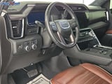 2024 GMC Sierra - Preview 16