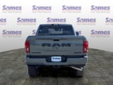 2027 Ram 2500 - Preview 6