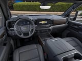 2026 Chevrolet Silverado 3500 HD - Preview 15