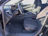 2026 Chevrolet Blazer EV - Preview 15