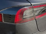 2021 Tesla Model S - Preview 9