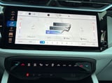 2026 Jeep Cherokee - Preview 4