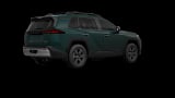 2026 Toyota RAV4 - Preview 10
