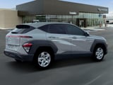 2026 Hyundai Kona - Preview 8