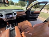 2014 Toyota Tundra - Preview 11
