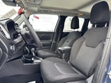 2023 Jeep Renegade - Preview 11