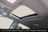 2021 Chevrolet Silverado 1500 - Preview 13