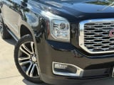 2019 GMC Yukon - Preview 5
