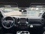2026 Chevrolet Silverado 1500 - Preview 12