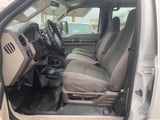2010 Ford F-450 - Preview 8