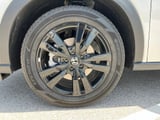 2027 Honda HR-V - Preview 11