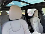 2026 Volvo XC60 - Preview 11