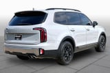 2023 Kia Telluride - Preview 12