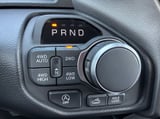 2027 Ram 1500 - Preview 10