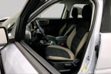 2026 Ford Bronco Sport - Preview 8
