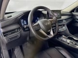 2024 INFINITI QX60 - Preview 9