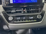 2024 Toyota Corolla - Preview 16