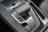 2019 Audi Q5 - Preview 13