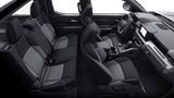 2026 Toyota Tacoma - Preview 4