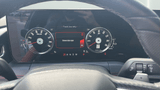 2024 Ford Mustang - Preview 13