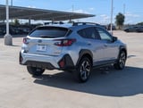 2026 Subaru Crosstrek - Preview 5