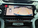 2026 Jeep Grand Cherokee L - Preview 9