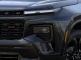 2027 Chevrolet Traverse - Preview 10