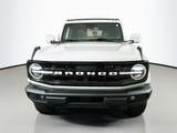 2024 Ford Bronco - Preview 3