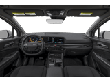 2026 Kia Sportage - Preview 8