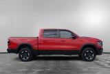 2019 Ram 1500 - Preview 4