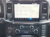 2026 Ford F-150 - Preview 12