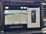 2026 Ford F-150 - Preview 13